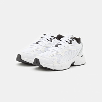 Фото № 3 с приближением к товару «‎Puma Teveris Nitro »