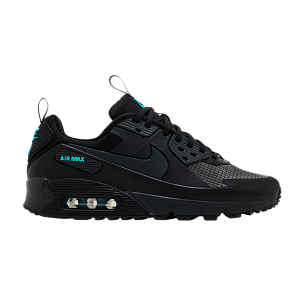Nike Air Max 90 Drift Black Dusty Cactus