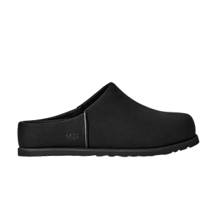 UGG Otzo Clog Black
