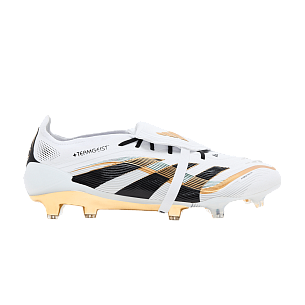 adidas Predator Elite Foldover Tongue FG +Teamgeist (JP5730)