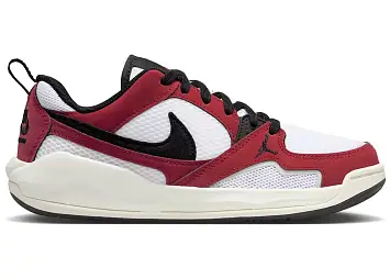 Jordan CMFT Era