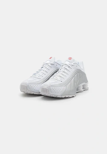 SHOX R4 UNISEX - 4