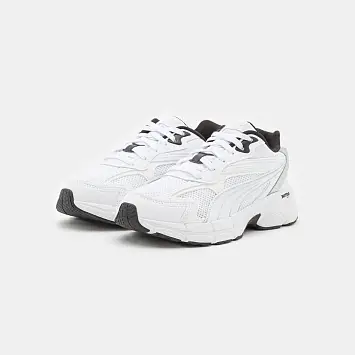 Puma Teveris Nitro  - 3