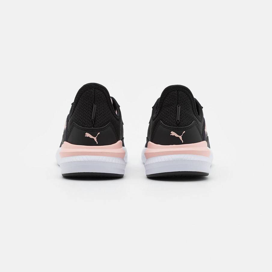 Фото № 3 с приближением к товару «‎Puma Platinum Shimmer»