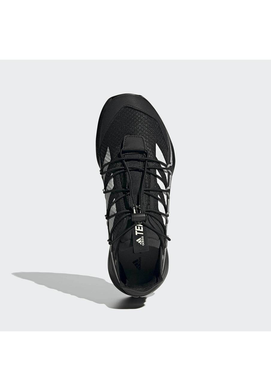 Фото № 4 с приближением к товару «‎Adidas Terrex Voyager»