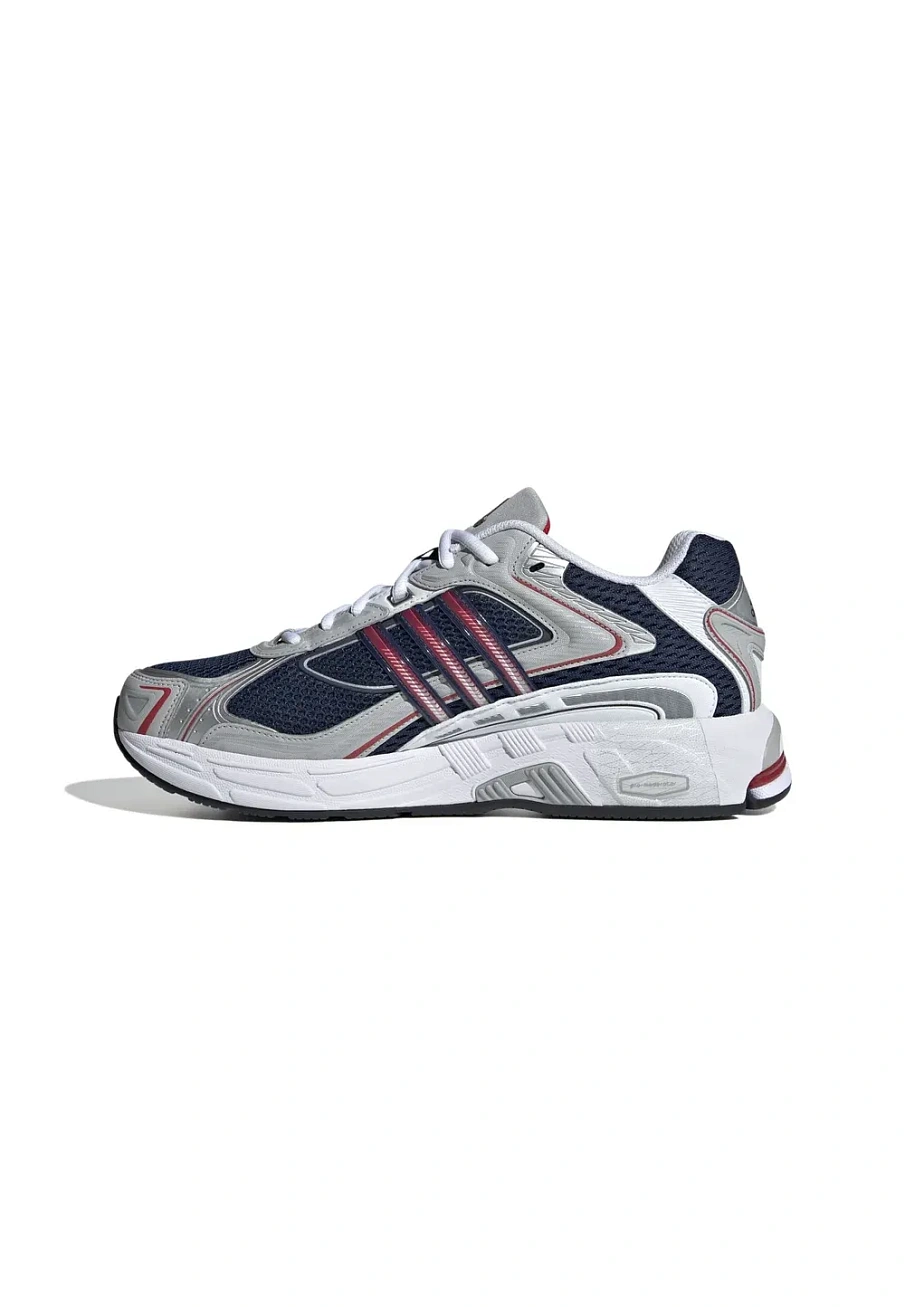 Фото № 1 с приближением к товару «‎Кроссовки Adidas spad115o1px-k11-n»