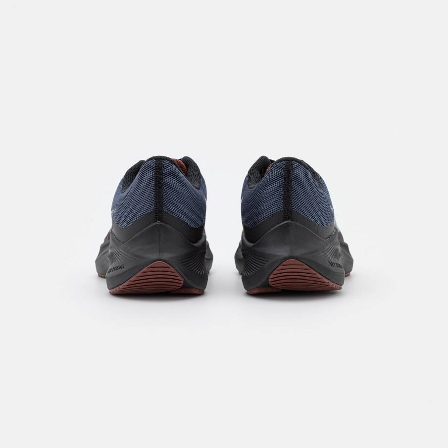 Фото № 3 с приближением к товару «‎Nike Winflo 8»