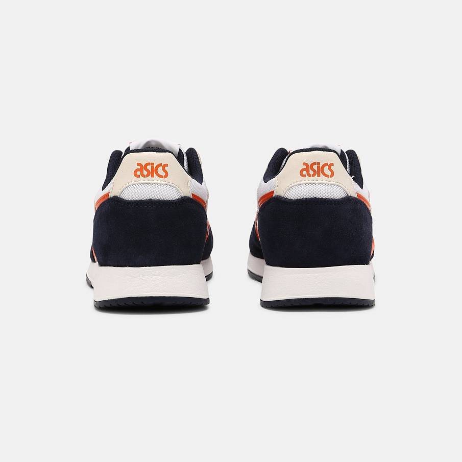 Фото № 3 с приближением к товару «‎Asics Lyte Classic »