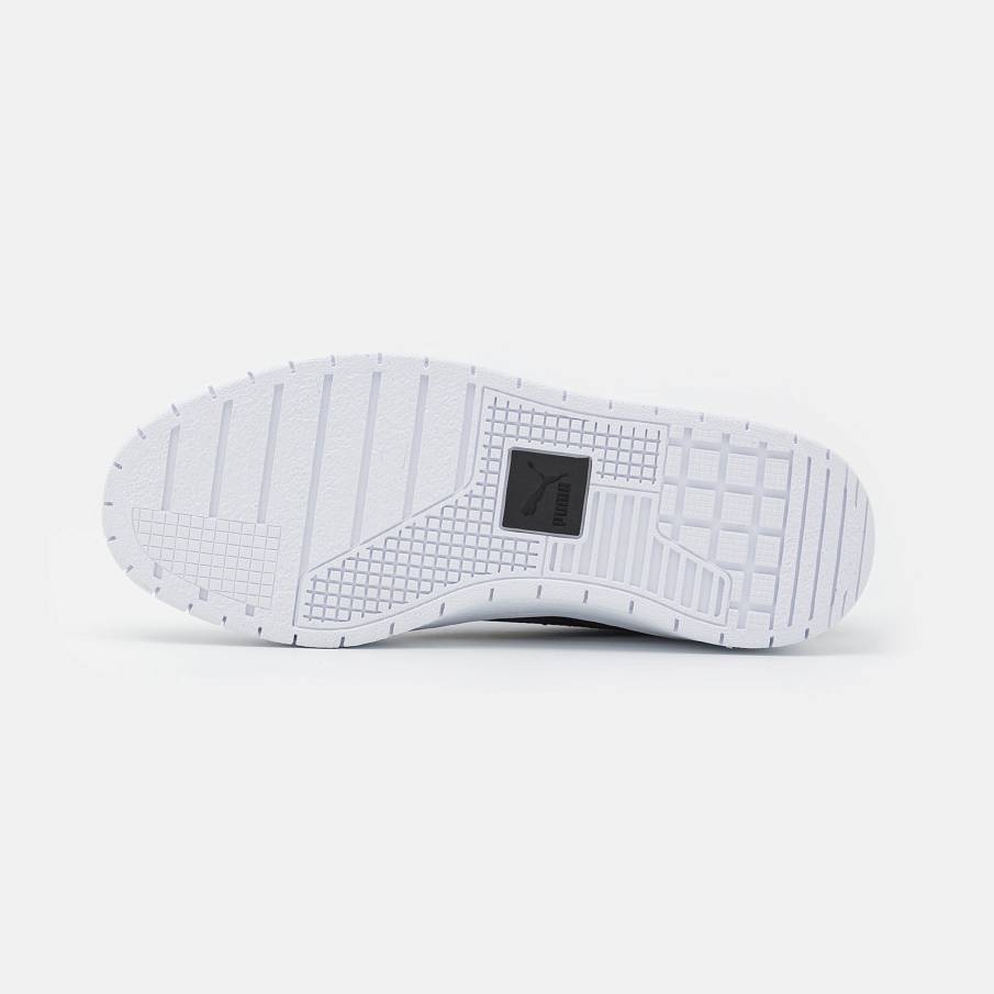 Фото № 4 с приближением к товару «‎Puma Cali Dream »