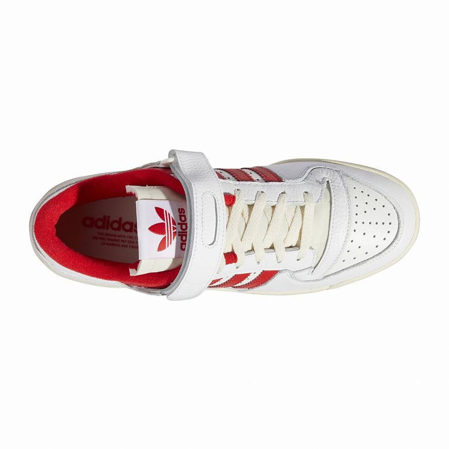 Фото № 2 с приближением к товару «‎Кроссовки Adidas SPAD112O0QC-A11»