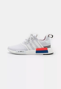 Фото № 1 с приближением к товару «‎NMD R1 UNISEX»