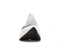 Фото № 2 с приближением к товару «‎Nike Air Zoom Alphafly Next%»