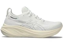 Фото № 1 с приближением к товару «‎ASICS Gel-Nimbus 26»