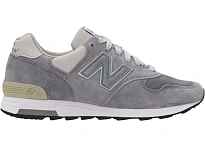 Фото № 1 с приближением к товару «‎New Balance 1400»