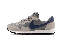 Фото № 1 с приближением к товару «‎Nike Air Pegasus 83»