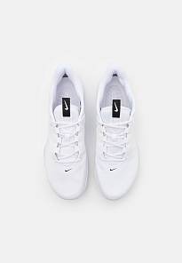 Фото № 4 с приближением к товару «‎Nike Air Max Volley»