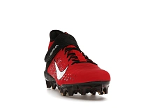 Фото № 3 с приближением к товару «‎Nike Alpha Menace Pro 2 Mid University Red»