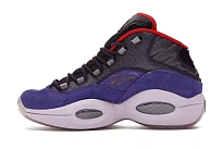 Фото № 3 с приближением к товару «‎Reebok Question Mid»