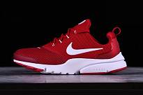 Фото № 4 с приближением к товару «‎Nike Air Presto Fly Gym »
