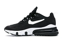 Фото № 3 с приближением к товару «‎Nike Air Max 270 React Punk Rock»