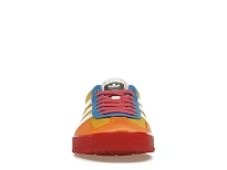 Фото № 2 с приближением к товару «‎adidas x Gucci»