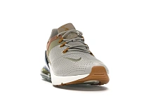 Фото № 3 с приближением к товару «‎Nike Air Max 270 String Desert Ochre»