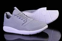Фото № 2 с приближением к товару «‎Nike Air Jordan Eclipse Wolf »