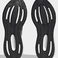 Фото № 5 с приближением к товару «‎Adidas 3.0»