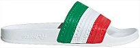 Фото № 1 с приближением к товару «‎adidas Adilette Italy»