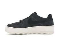 Фото № 3 с приближением к товару «‎Nike Air Force 1 Sage Low Night Stadium »