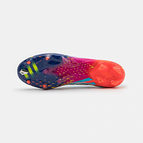 Фото № 5 с приближением к товару «‎Adidas Edge.1 FG »