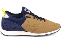 Фото № 1 с приближением к товару «‎New Balance CM600»