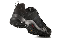 Фото № 4 с приближением к товару «‎ adidas Terrex Brushwood Outdoor functional shoes»