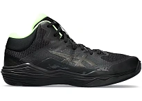 Фото № 1 с приближением к товару «‎ASICS Nova Flow 2»