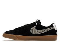 Фото № 3 с приближением к товару «‎Nike SB Blazer Low Wacko Maria»