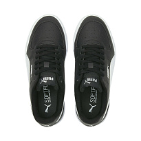 Фото № 3 с приближением к товару «‎Кроссовки Puma SPPU111A0W6-Q11»