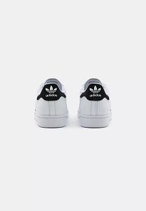 Фото № 3 с приближением к товару «‎SUPERSTAR UNISEX»