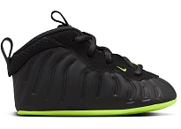 Фото № 1 с приближением к товару «‎Nike Little Posite One Crib»