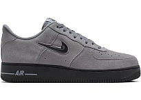 Фото № 1 с приближением к товару «‎Nike Air Force 1 '07 Low»