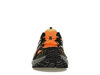 Фото № 2 с приближением к товару «‎New Balance 610»