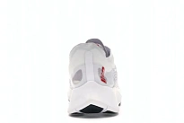 Фото № 4 с приближением к товару «‎Nike Zoom Fly Chicago Marathon (2018)»