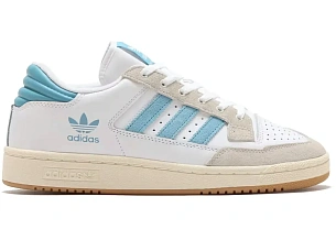 adidas Centennial 85 Low Footwear White Blue
