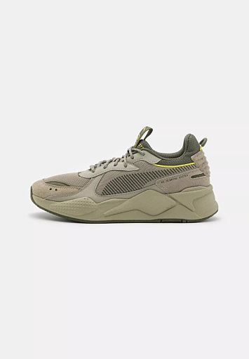 RS-X ELEVATED HIKE UNISEX - 1