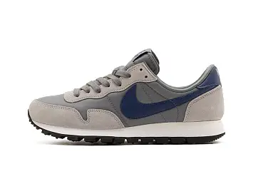 Nike Air Pegasus 83 - 1