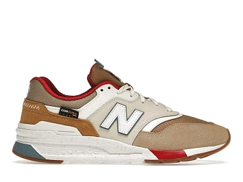 New Balance 997H - 1