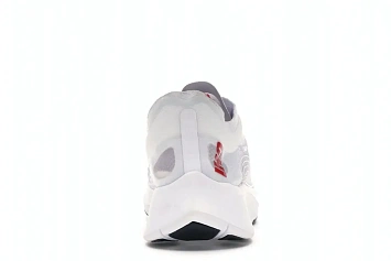 Nike Zoom Fly Chicago Marathon (2018) (BV1183-100) - 4