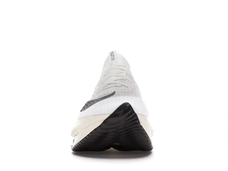 Фото № 2 с приближением к товару «‎Nike Air Zoom Alphafly Next%»