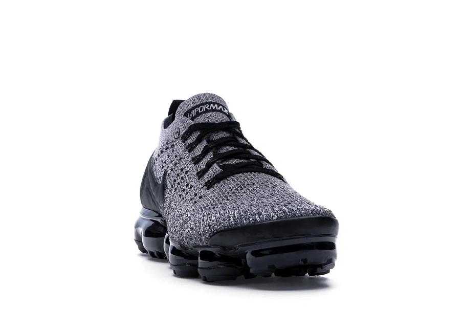 Фото № 3 с приближением к товару «‎Nike Air VaporMax 2 Cookies and Cream»