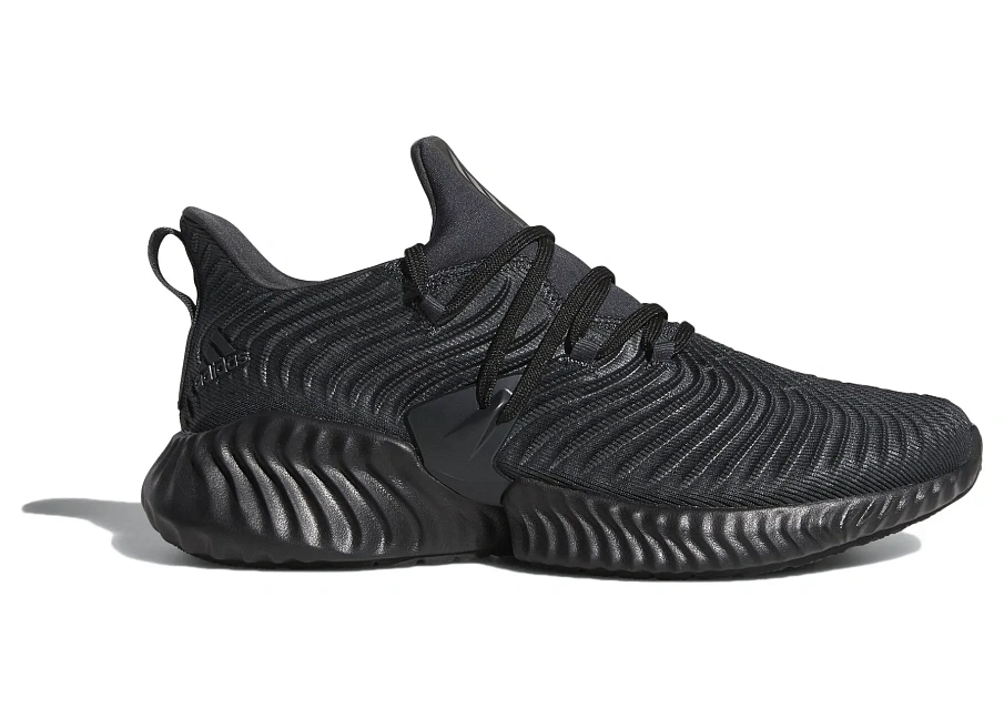Фото № 1 с приближением к товару «‎adidas Alphabounce Instinct Carbon»