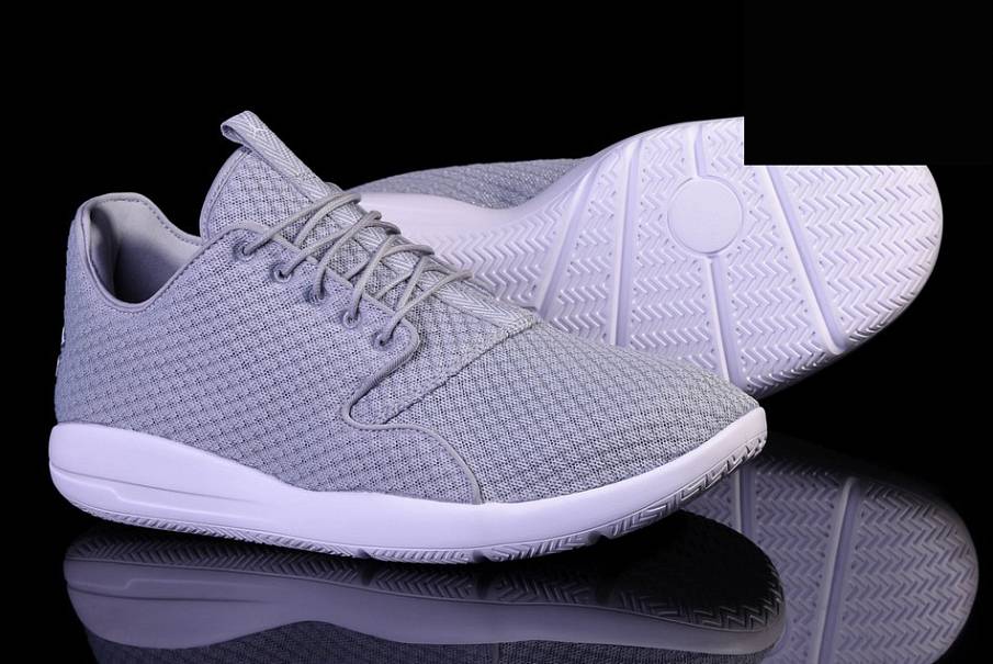 Фото № 2 с приближением к товару «‎Nike Air Jordan Eclipse Wolf »